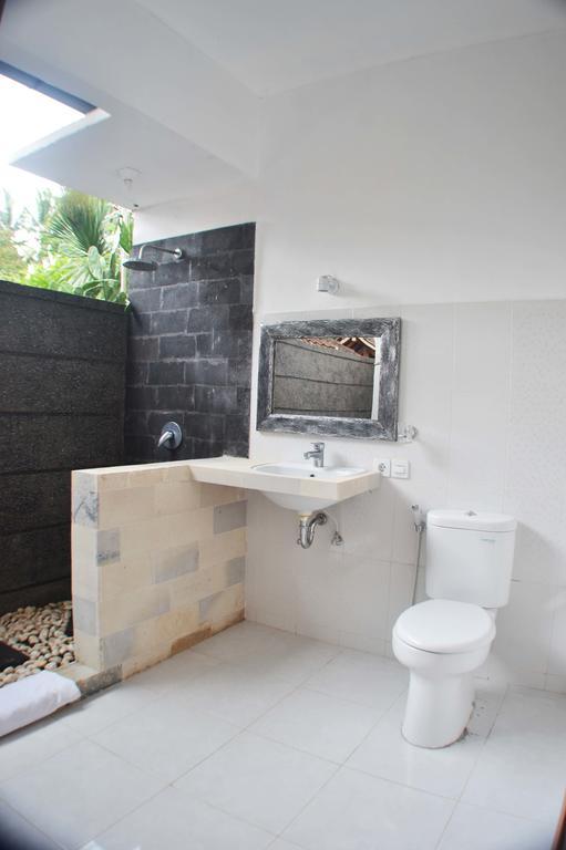 Sugi House