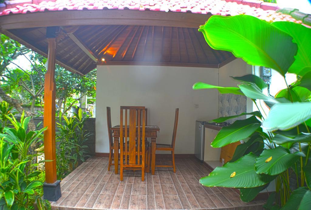 Affittacamere Sugi House 2*